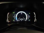 Haval Jolion I Подольск  - изображение 35