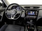 Nissan X-Trail III Рестайлинг Москва  - изображение 58