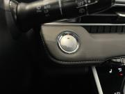 Chery Tiggo 7 Pro Max I Москва  - изображение 30