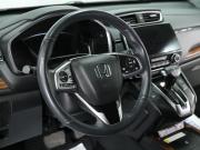 Honda CR-V V Рестайлинг Новосибирск  - изображение 55