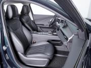 Chery Arrizo 8 Ростов-на-Дону  - изображение 29