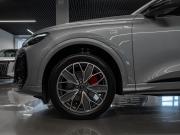 Audi Q5 III Москва  - изображение 56