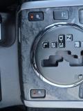 Suzuki Grand Vitara II Рестайлинг Саратов  - изображение 55
