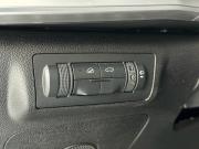 Chery Tiggo 8 Pro I Челябинск  - изображение 56