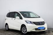Honda Freed I Пермь  - изображение 23