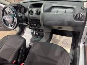 Renault Duster I Рестайлинг Ставрополь  - изображение 32