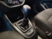 Lada (ВАЗ) Vesta I Санкт-Петербург  - изображение 26