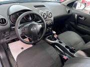 Nissan Qashqai I Рестайлинг Тверь  - изображение 27