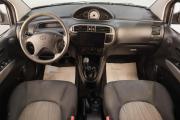 Hyundai Matrix I Рестайлинг 2 Челябинск  - изображение 25