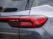 Chery Tiggo 7 Pro Max I Волгоград  - изображение 49