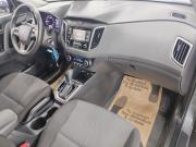 Hyundai Creta I Рестайлинг Серпухов  - изображение 35
