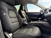 Mazda CX-5 II Набережные Челны  - изображение 37