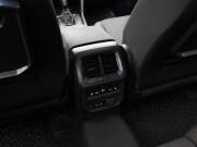 Volkswagen Tiguan II Москва  - изображение 40
