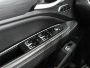 Geely Tugella I Рестайлинг Москва  - изображение 39
