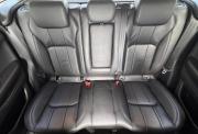 Land Rover Range Rover Evoque I Рестайлинг Владимир  - изображение 37
