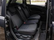 Ford C-MAX II Краснодар  - изображение 30