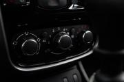Renault Duster I Ульяновск  - изображение 28