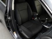 Toyota Corolla X (E140 E150) Рестайлинг Тюмень  - изображение 36