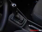 Skoda Rapid II Москва  - изображение 35