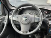 Chevrolet Niva I Рестайлинг Архангельск  - изображение 35