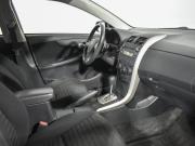 Toyota Corolla X (E140 E150) Санкт-Петербург  - изображение 32
