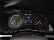 Volkswagen Bora IV (China Market) Рестайлинг Казань  - изображение 38