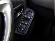 Lada (ВАЗ) Largus I Рестайлинг Краснодар  - изображение 35