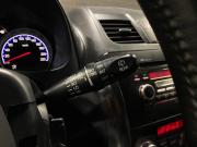 Suzuki SX4 I (Classic) Рестайлинг Челябинск  - изображение 40