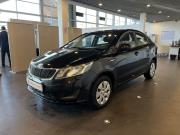 Kia Rio III Чебоксары  - изображение 42