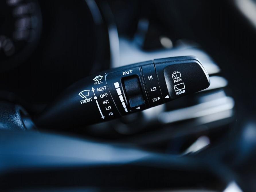 Kia Seltos I Ижевск  - изображение 18