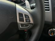 Peugeot 4007 Челябинск  - изображение 37