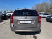 Kia Ceed I Саратов  - изображение 41