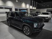 Haval H9 II Екатеринбург  - изображение 10