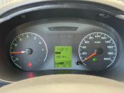 Lada (ВАЗ) Granta I Пермь  - изображение 31