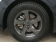 Kia K5 III Иваново  - изображение 61