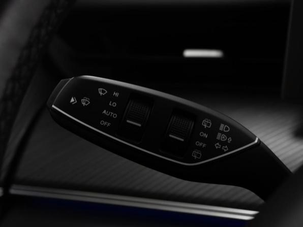 Chery Tiggo 9 I с пробегом 2024 года, цена 3 199 000 рублей, 49319 км, внедорожник, Автокод Объявления