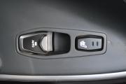 Hyundai Santa Fe III Старый Оскол  - изображение 43