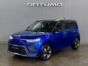Kia Soul III Краснодар  - изображение 21