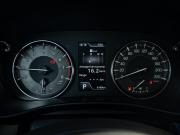 Suzuki Baleno III Краснодар  - изображение 36