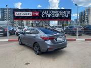 Hyundai Solaris II Набережные Челны  - изображение 35