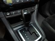 Ford Focus II Казань  - изображение 26