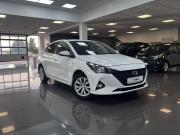 Hyundai Solaris II Тверь  - изображение 23