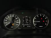 Chery Tiggo 4 Pro I Волжский  - изображение 42
