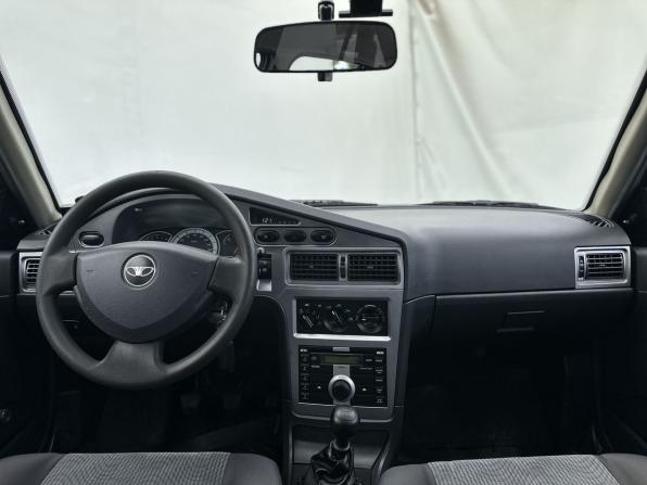 Daewoo Nexia I Рестайлинг с пробегом 2012 года, цена 400 000 рублей, 31850 км, седан, Автокод Объявления