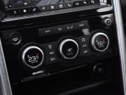 Land Rover Discovery V Санкт-Петербург  - изображение 63