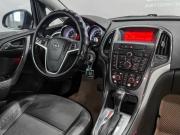 Opel Astra J Новосибирск  - изображение 38