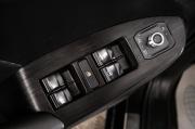 Haval Jolion I Пермь  - изображение 49