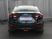 Mazda 3 III (BM) Москва  - изображение 25