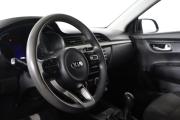 Kia Rio IV Нижний Новгород  - изображение 31
