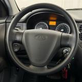 Kia Rio II Москва  - изображение 23